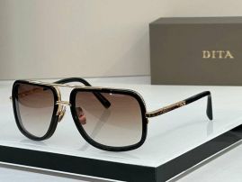 Picture of DITA Sunglasses _SKUfw48223649fw